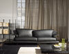Диван SUPER ROY IL Loft Sofas SR18 2 Лофт / Фьюжн / Винтаж / Ретро