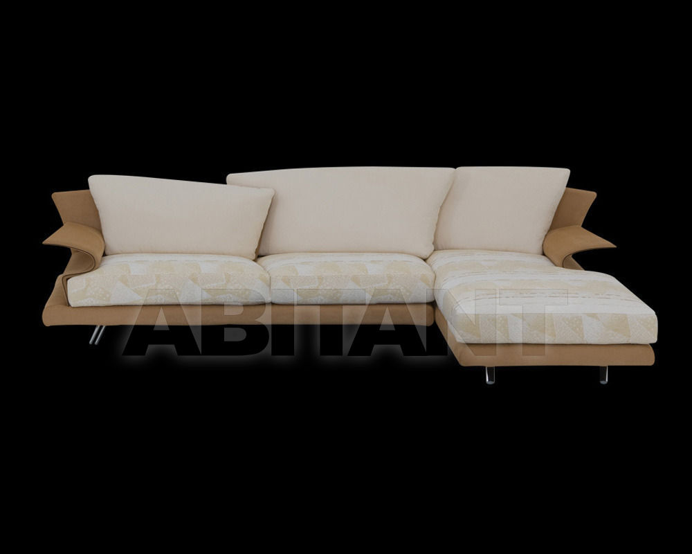 Купить Диван SUPER ROY IL Loft Sofas SR13