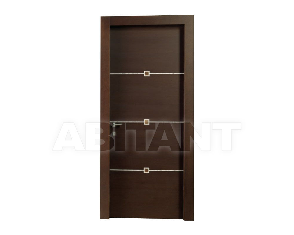 Купить Дверь деревянная Giudetto New design porte 900 1011/QQ/F01