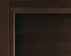Дверь деревянная Giudetto New design porte 900 1011/QQ/F Классический / Исторический / Английский