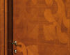 Дверь деревянная Gorky Park New design porte 900 901/QQ/CP 2 Классический / Исторический / Английский