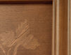 Дверь деревянная Hyde Park New design porte 900 901/QQ/HP Классический / Исторический / Английский
