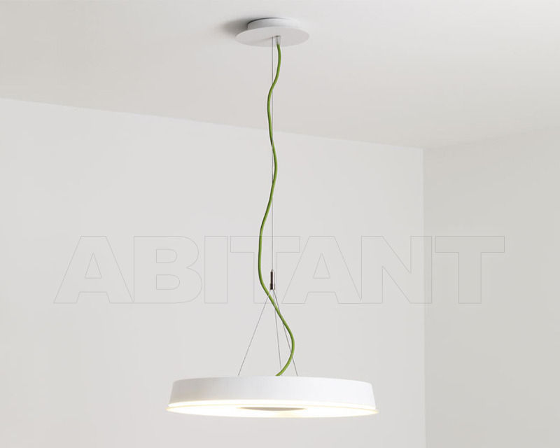 Купить Светильник Grupo B.Lux Deco OLSEN white