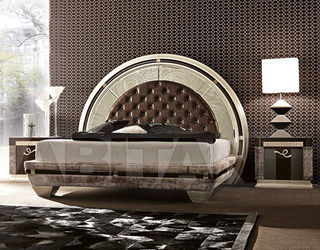 Кровать Florence Collections La Notte 523/2