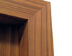 Дверь деревянная Giudetto New design porte Metropolis 1011/QQ/A 3 Классический / Исторический / Английский