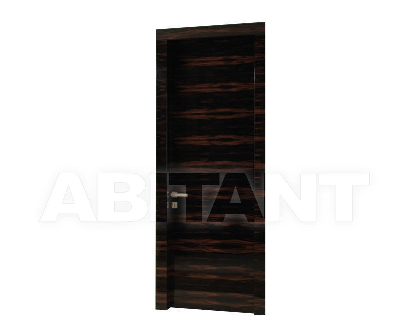 Купить Дверь деревянная Giudetto New design porte Metropolis 1011/QQ/H