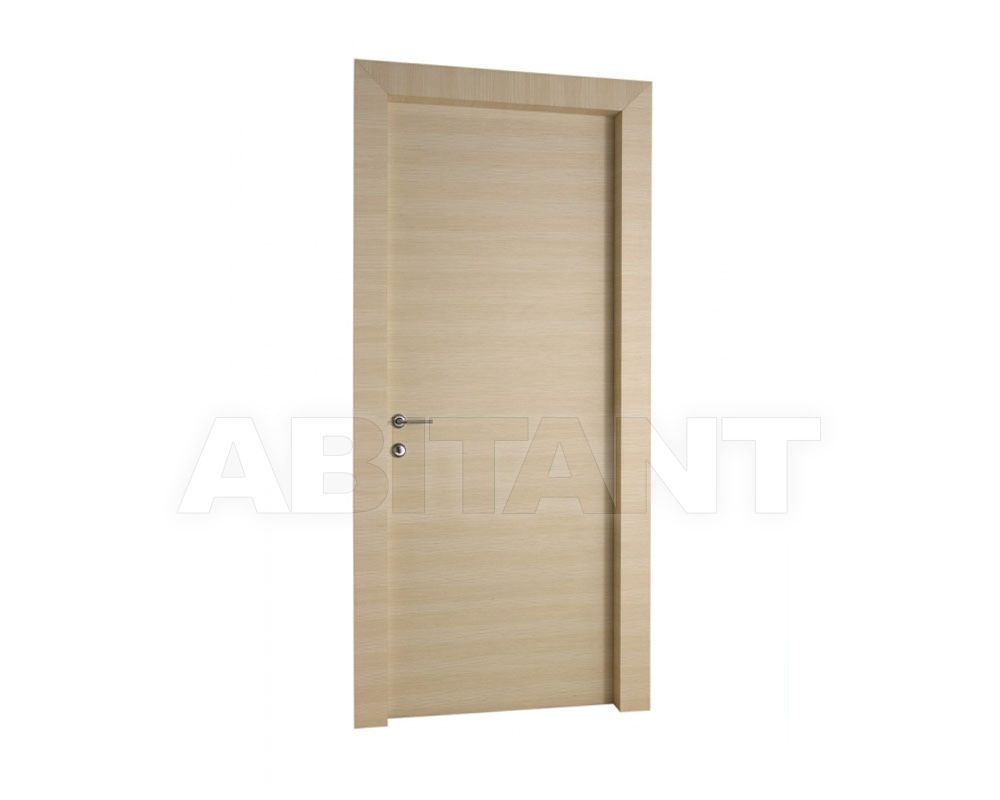 Купить Дверь деревянная Giudetto New design porte Metropolis 1011/QQ/H 4