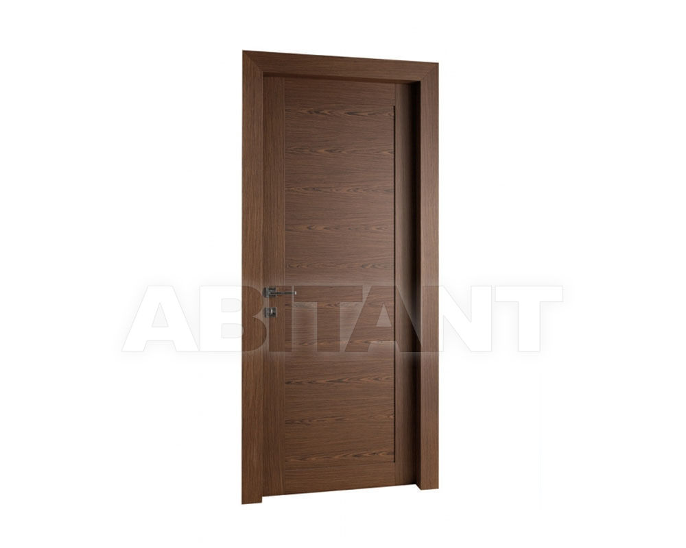 Купить Дверь деревянная Mart Stam New design porte Metropolis 1913/QQ 2