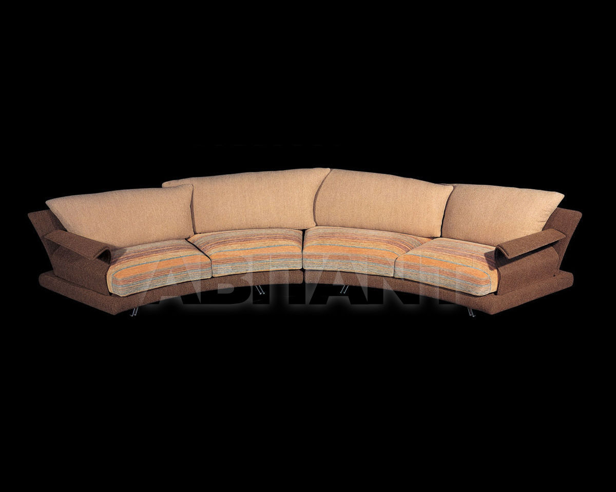 Купить Диван SUPER ROY ESECUZIONE SPECIAlE IL Loft Sofas SR106 1