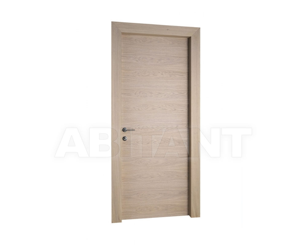 Купить Дверь деревянная Giudetto New design porte Metropolis 1011/QQ/H 5