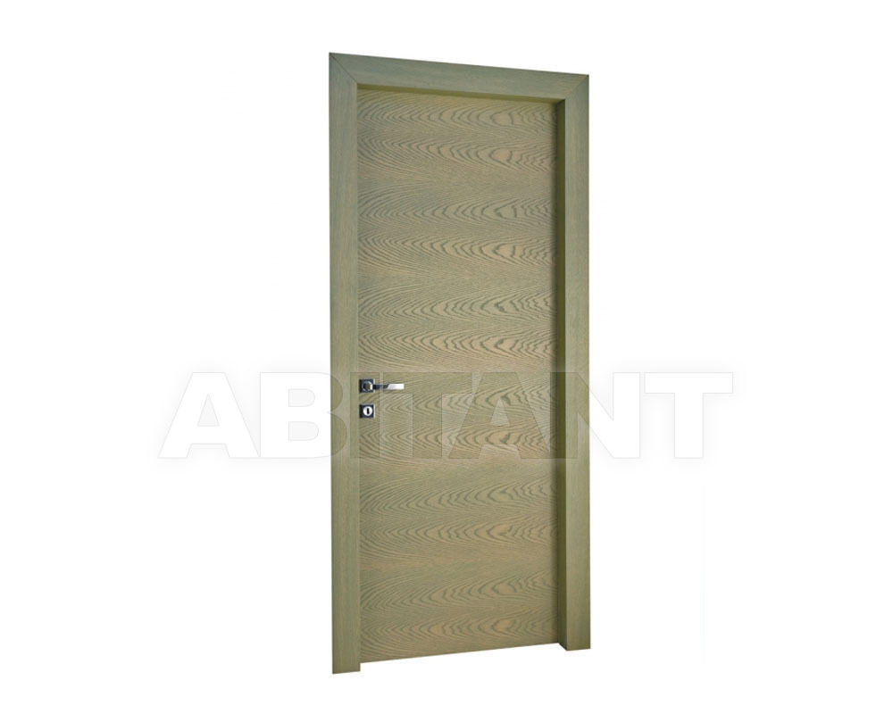 Купить Дверь деревянная Giudetto New design porte Metropolis 1011/QQ/H 8