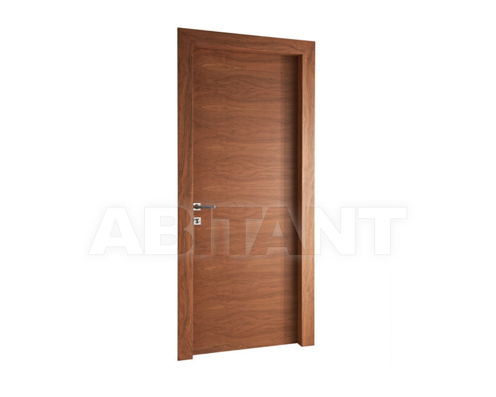 Купить Дверь деревянная Giudetto New design porte Metropolis 1011/QQ/H 13