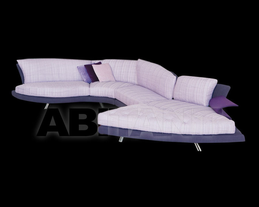 Купить Диван SUPER ROY ESECUZIONE SPECIAlE IL Loft Sofas SR91 3