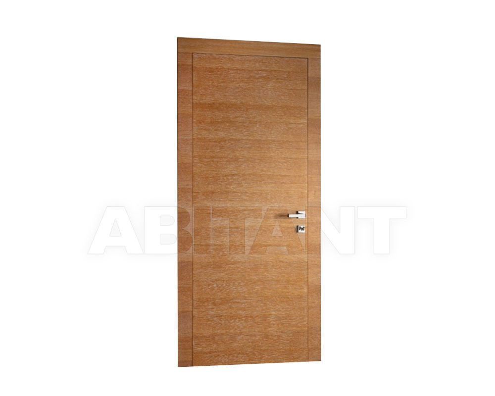 Купить Дверь деревянная Giudetto New design porte Metropolis 1011/QQ/H 16