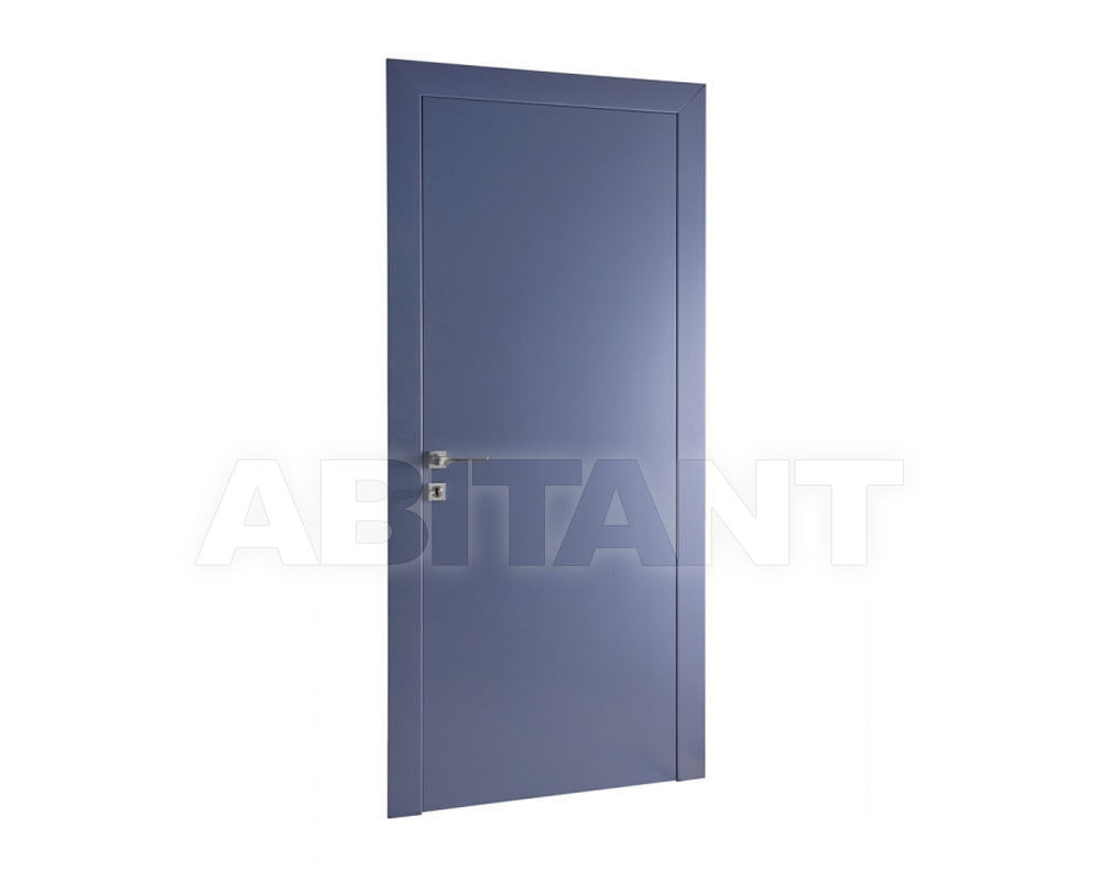 Купить Дверь деревянная Giudetto New design porte Metropolis 1011/QQ 8
