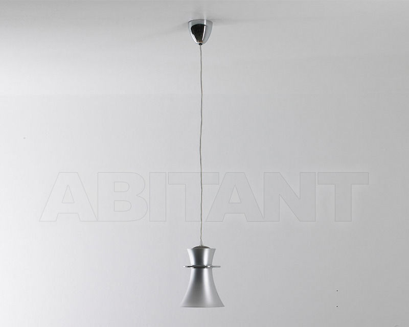Купить Светильник Grupo B.Lux Deco RCA S