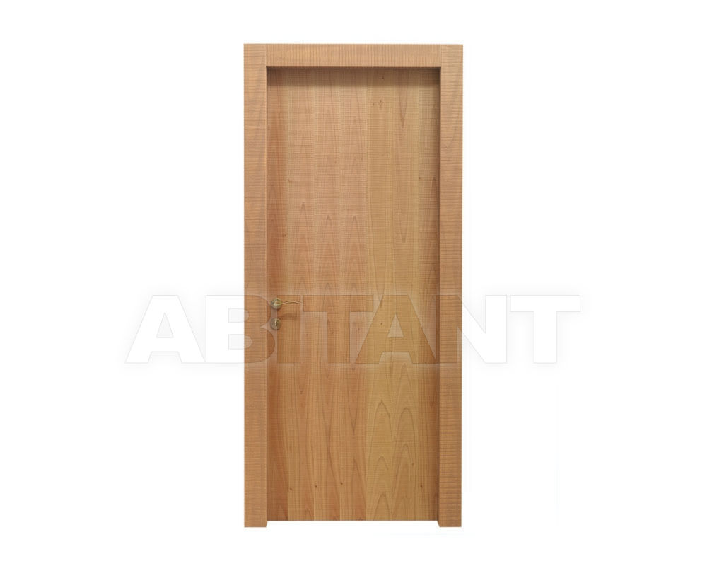 Купить Дверь деревянная Giudetto New design porte Metropolis 1011/QQ/S2