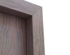 Дверь деревянная Giudetto New design porte Metropolis 1011/QQ/PW1 Классический / Исторический / Английский