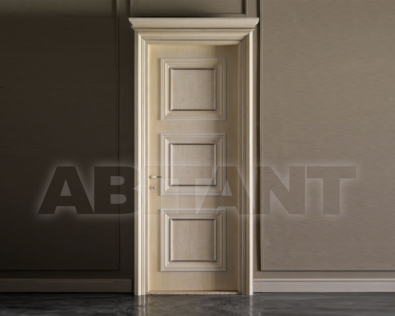 Купить Дверь деревянная AMANTEA New design porte Le Porte Di Lorenzo 1317/QQ