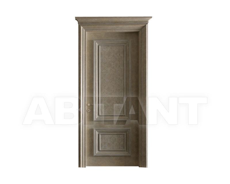 Купить Дверь деревянная AMANTEA New design porte Le Porte Di Lorenzo 1314/QQ 9
