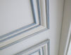Дверь деревянная AMANTEA New design porte Le Porte Di Lorenzo 1314/QQ 11 Классический / Исторический / Английский