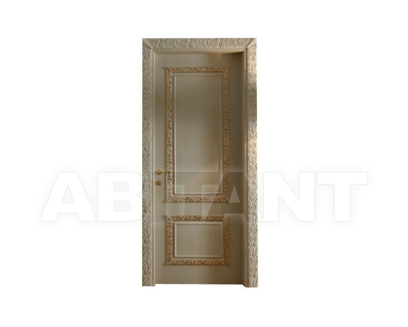 Купить Дверь деревянная ANTALICA New design porte Le Porte Di Lorenzo 1354/QQ