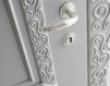 Дверь деревянная ANTALICA New design porte Le Porte Di Lorenzo 1354/QQ 2 Классический / Исторический / Английский