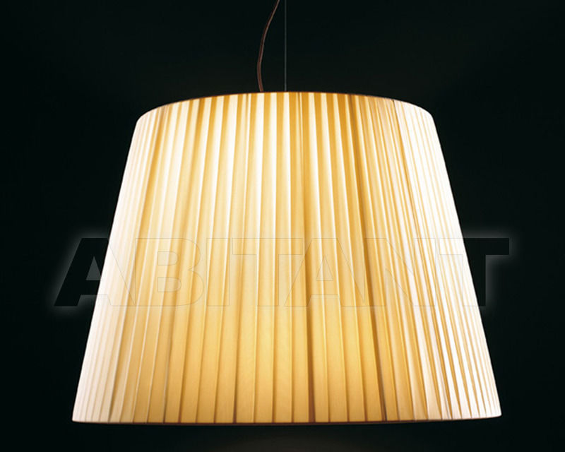 Купить Светильник Grupo B.Lux Deco ROYAL S oversize natural white