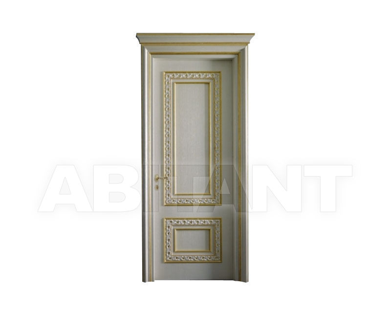 Купить Дверь деревянная CASTIGLIONE New design porte Le Porte Di Lorenzo 1344/QQ 2