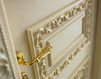 Дверь деревянная CASTIGLIONE New design porte Le Porte Di Lorenzo 1346/QQ Классический / Исторический / Английский