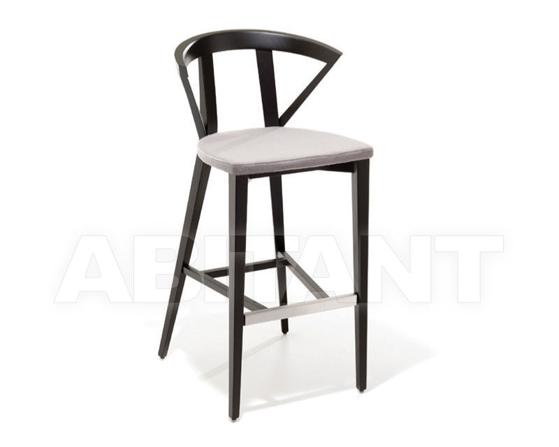 Купить Барный стул Blifase Chairs And Sofas Forest Sgabello
