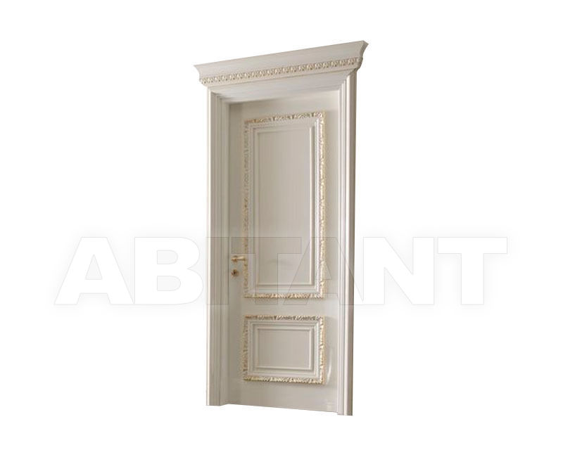 Купить Дверь деревянная MARATEA  New design porte Le Porte Di Lorenzo 1364/QQ 3