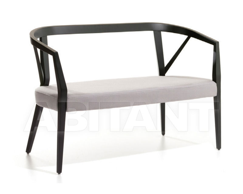 Купить Канапе Blifase Chairs And Sofas Forest Sofa