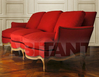 Диван Collection Pierre 2014 TOUCHE 3 SEATERS P 150 730