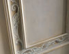 Дверь деревянная PIETRALTA  New design porte Le Porte Di Lorenzo 1328/QQ Классический / Исторический / Английский