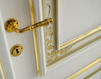 Дверь деревянная PIETRALTA  New design porte Le Porte Di Lorenzo 1324/QQ 2 Классический / Исторический / Английский