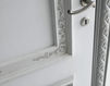 Дверь деревянная PIETRALTA  New design porte Le Porte Di Lorenzo 1324/QQ 6 Классический / Исторический / Английский