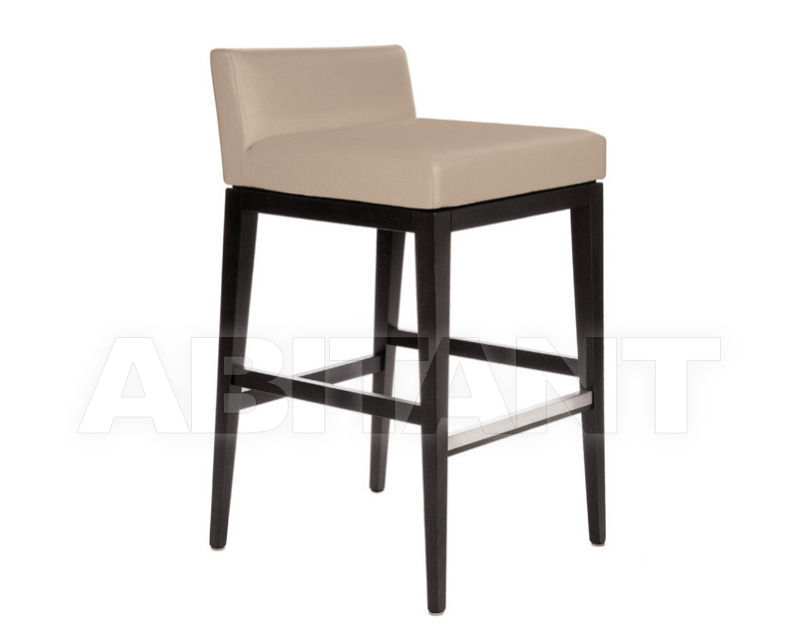 Купить Барный стул Blifase Chairs And Sofas Lara 661 2