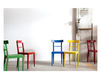 Стул Blifase Chairs And Sofas Bar 007W 3 Современный / Скандинавский / Модерн