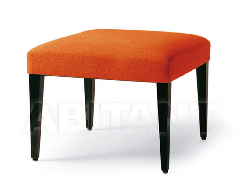 Купить Пуф Blifase Chairs And Sofas Astra 770