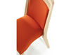 Стул Blifase Chairs And Sofas Astra 720W_725W 2 Современный / Скандинавский / Модерн