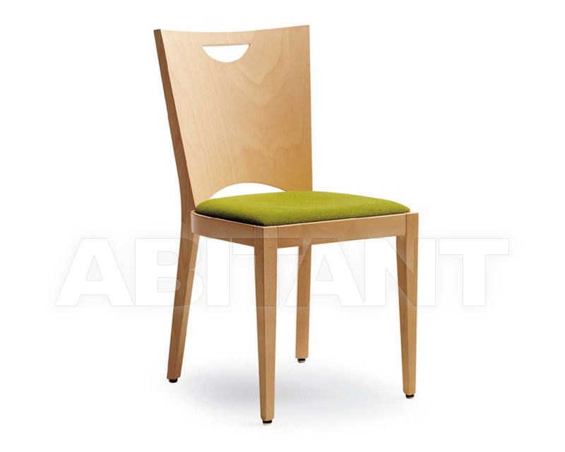 Купить Стул Blifase Chairs And Sofas Baltimora 114W