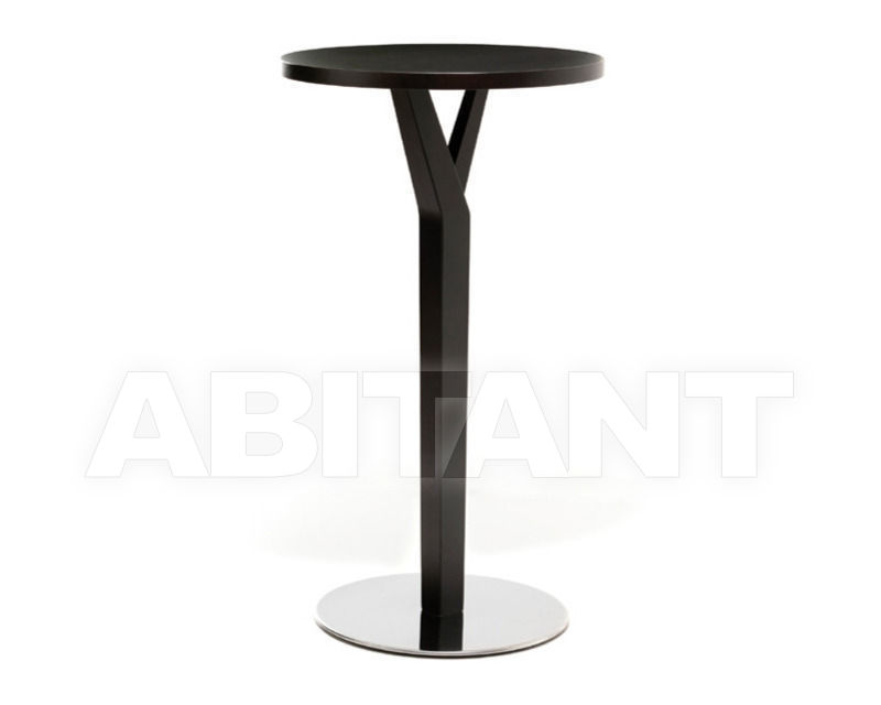 Купить Столик кофейный Blifase Table / Coffee Table Forest Tavolo_Table 108