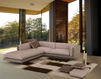 Диван GALAXY IL Loft Sofas GA99 Лофт / Фьюжн / Винтаж / Ретро