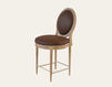 Барный стул Collection Pierre 2014 COMEDIE BARSTOOL Counter Chair P 161 201 Классический / Исторический / Английский