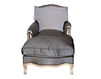 Кушетка Collection Pierre 2014 TOUT DE SUITE P 151 810 Классический / Исторический / Английский