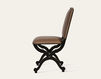 Стул Collection Pierre 2014 AIDE DE CAMP P 300 310 Классический / Исторический / Английский