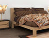Кровать Formitalia Home BELFIORE Bed Классический / Исторический / Английский