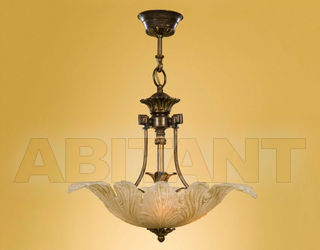 Люстра Almerich Classic Master Ii 2392