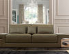 Диван Formitalia Home UFFIZI Sofa maxi 2 Классический / Исторический / Английский